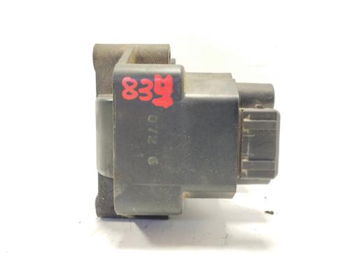 Ignition coil CITROËN SAXO (S0, S1) 1.1 X, SX | BP30089595M94