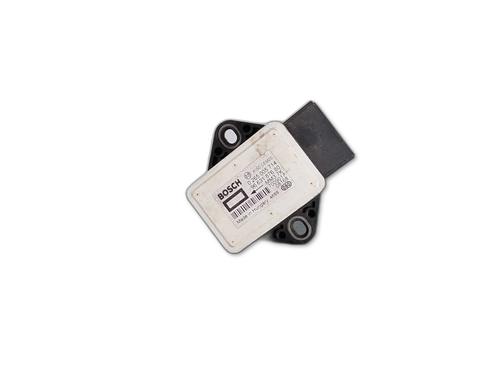 Elektronisk sensor Elektronisk sensor 39079606 39079606