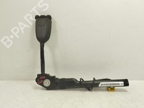 Used Front right belt tensioner CHEVROLET CRUZE (J300) 2.0 CDI (150 hp) 30049912