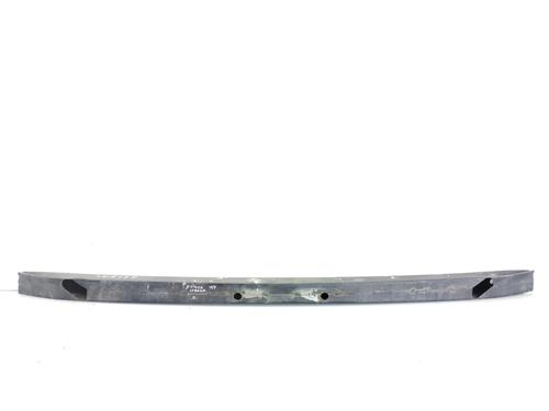 Bumperbalk voor TOYOTA COROLLA (_E11_) 1.6 (AE111) (110 hp) 31091457