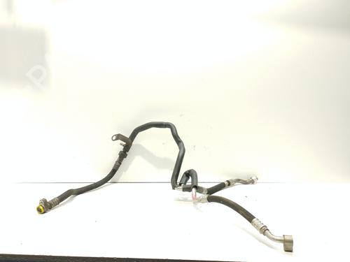Used AC pipe MERCEDES-BENZ S-CLASS (W221, V221) S 350 (221.056, 221.156) (272 hp) 28180604