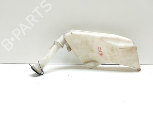 Windscreen washer tank PEUGEOT 206 Hatchback (2A/C) 1.4 LPG | BP25986417C113 