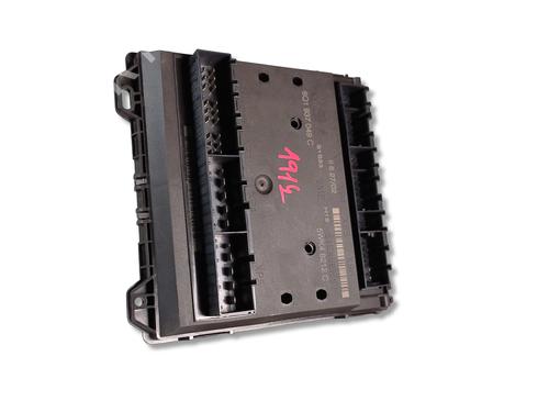Electronic module SEAT IBIZA III (6L1) 1.9 SDI | BP40009192M83 - Image 3