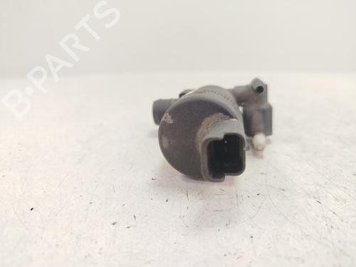 Washer pump CITROËN XSARA Coupe (N0) 2.0 HDI 90 | BP28088420E24 