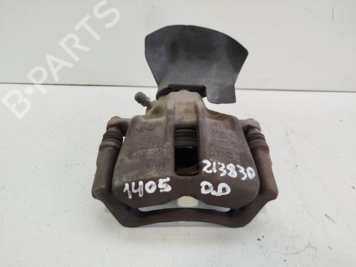 Højre bremsekaliber foran VW GOLF III (1H1) [1989-2000]  30468235