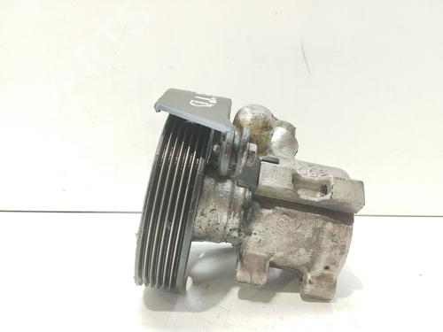 Styring servopumpe CITROËN XSARA (N1) 1.9 TD | BP26377715M99 