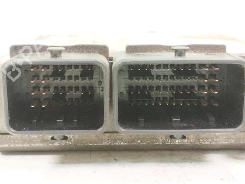 Steuergerät Motor CITROËN XSARA PICASSO (N68) 2.0 HDi | BP29908089M57 