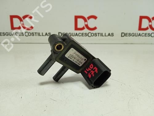 Used Electronic sensor Electronic sensor FORD FOCUS III [2010-2020] 35942611 35942611