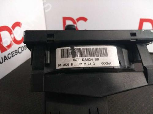 Headlight switch FORD MONDEO III (B5Y) | BP32085184I24 - Image 3