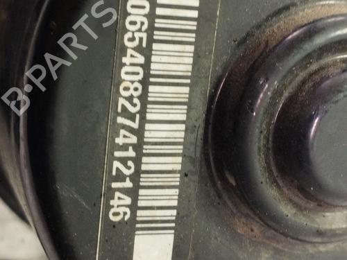 ABS pump VW GOLF V (1K1)  | BP33794761M43  - Image 8