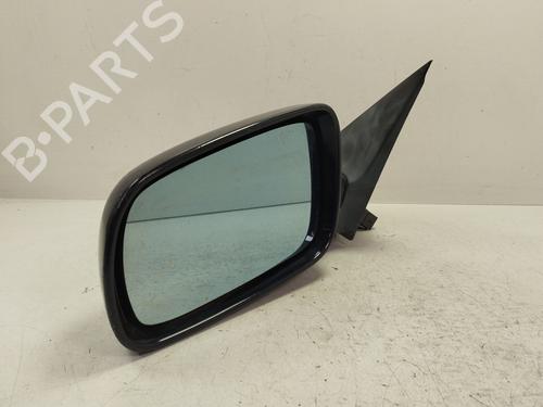 Bakspejl venstre AUDI A6 C5 (4B2, 4B4) | BP30968186C26