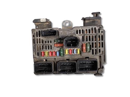 Used Fuse box Fuse box 39435372 39435372