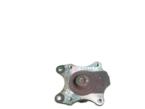 Other PEUGEOT 307 (3A/C) | BP31157157O1