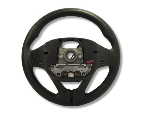 Steering wheel HYUNDAI i30 FASTBACK (PDE, PDEN) 1.0 T-GDI | BP37691069C49  - Image 9