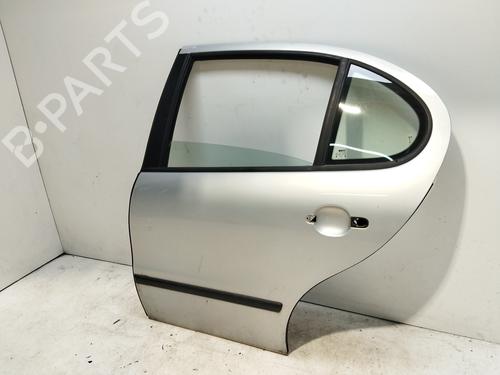 Left rear door SEAT TOLEDO II (1M2) 1.8 20V | BP19098223C4 