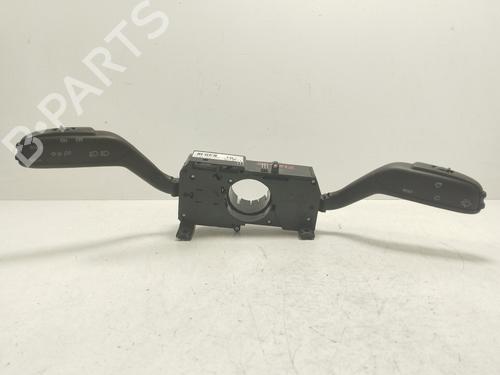 Used Switch SEAT IBIZA IV (6J5, 6P1) [2008-2017]  23526513