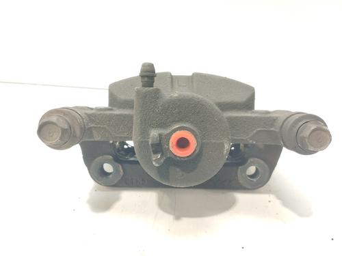 Left front brake caliper KIA PICANTO I (SA) 1.1 | BP36499650M105 - Image 3
