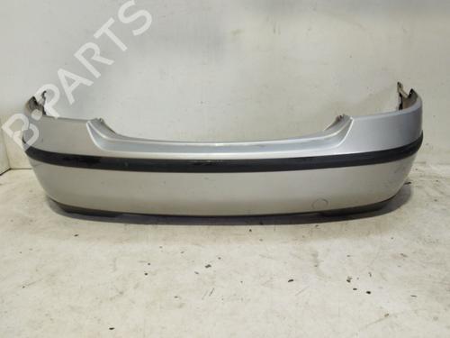 rear-bumper-ford-mondeo-iii-b5y-2000-2001-2002-2003-2004-2005-2006-2007-35720725 main image