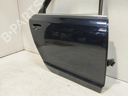 Right rear door AUDI A6 C6 (4F2)  | BP30167565C5 