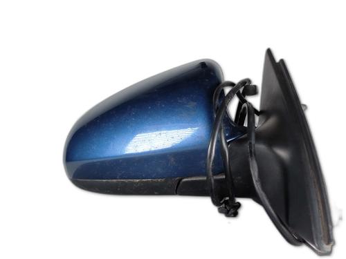 Used Right mirror Right mirror AUDI A4 B6 (8E2) 1.9 TDI (130 hp) 33687331 33687331