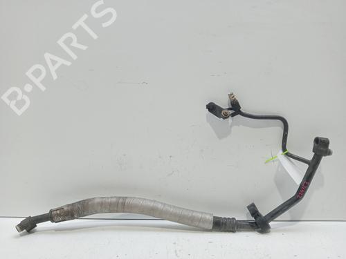 Used AC pipe AC pipe BMW 3 (E46) 320 d (136 hp) 33714973 33714973