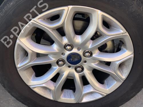 Switch FORD ECOSPORT  | BP30654986I30  - Image 5