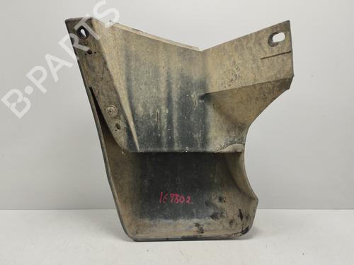 Hjulbue HONDA CR-V II (RD_) 2.0 (RD5) | BP17422824C56 