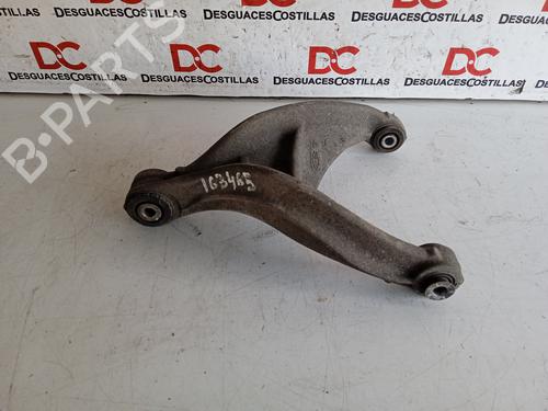 Right rear suspension arm CITROËN C5 III (RD_)  | BP22799996M15 