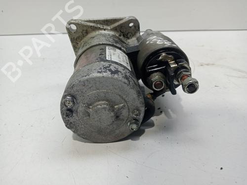 Starter FIAT GRANDE PUNTO (199_) 1.4 (199AXB11, 199AXB1A, 199BXB1A, 199AXL1A) | BP38016032M8 - Image 4