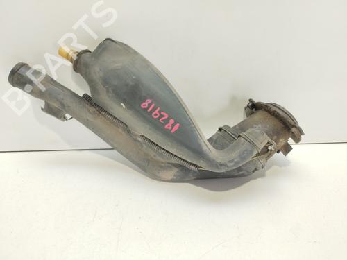 Used Pipe Pipe CITROËN BERLINGO / BERLINGO FIRST MPV (MF_, GJK_, GFK_) 1.6 HDI 75 (MF9HW, GJ9HWC, GF9HWC, GN9HWC) (75 hp) 40505850 40505850