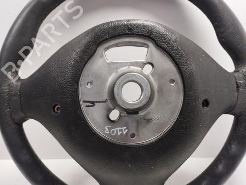 Steering wheel BMW 5 (E39) 530 d | BP22687215C49 