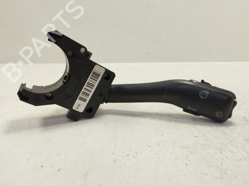 Commodo Essuie Glace / Phare SEAT TOLEDO II (1M2) 1.9 TDI (110 hp) 29114070