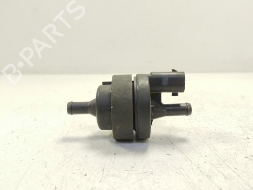 elektronisk-sensor-ford-fiesta-vi-cb1-ccn-2008-29943312 main image