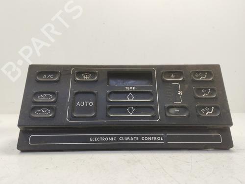 Used Climate control PEUGEOT 605 (6B) 2.0 16V (132 hp) 19301142