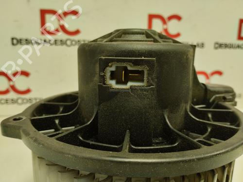 Heater blower motor HYUNDAI TUCSON (JM) 2.0 CRDi | BP17416916M62 