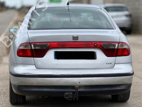 Elektronisk sensor SEAT TOLEDO II (1M2) 1.9 TDI | BP27588154M84 