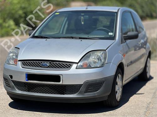 Used Parts FORD FIESTA V (JH_, JD_) 1.3 (69 hp) 4430980
