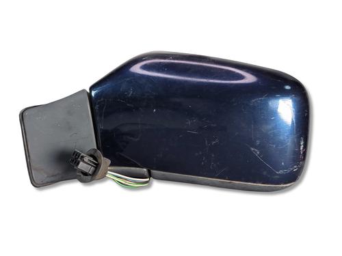 Used Left mirror Left mirror VOLVO 850 (854) 2.4 (140 hp) 40102163 40102163