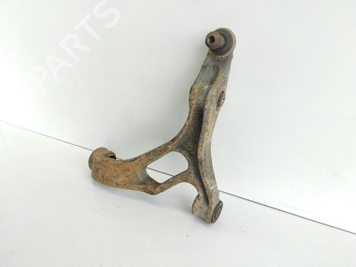 Right front suspension arm VW TOUAREG (7LA, 7L6, 7L7) 5.0 V10 TDI | BP19392920M13 