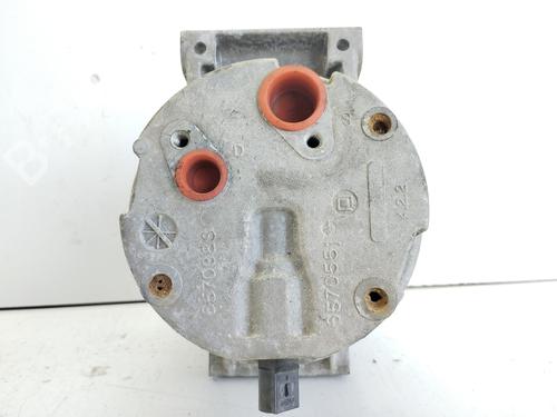 AC compressor RENAULT LAGUNA II (BG0/1_) | BP35793956M34 - Image 3