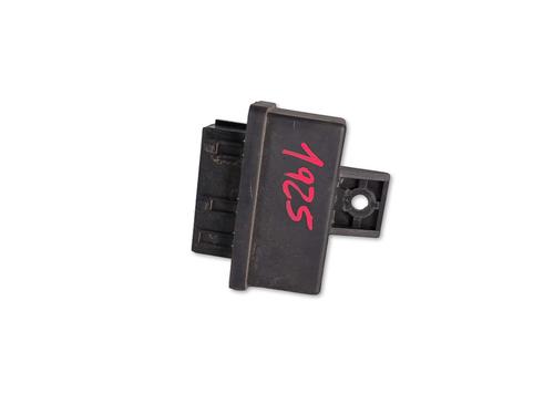 electronic-module-citroen-c4-i-lc_-2004-2005-2006-2007-2008-2009-2010-2011-2012-2013-2014-40150227 main image