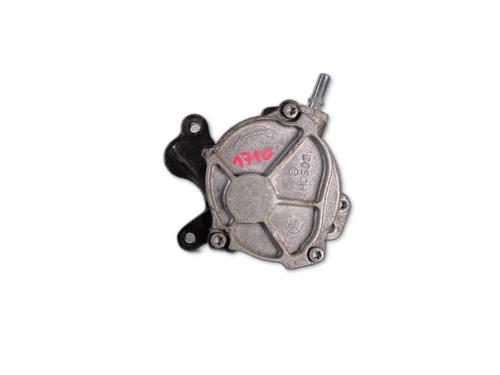 Used Vacuum pump Vacuum pump FORD S-MAX (WA6) 2.0 TDCi (140 hp) 33203211 33203211