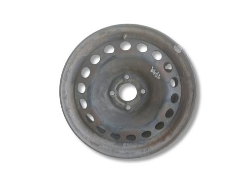 Used Rim Rim 38037056 38037056