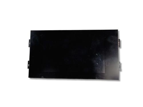 Used Electronic module Electronic module PEUGEOT 308 II (LB_, LP_, LW_, LH_, L3_) 1.5 BlueHDI 100 (102 hp) 39899579 39899579
