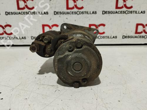 Starter OPEL ASTRA H (A04)  | BP17425138M8 