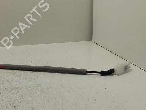 Other BMW 1 (E87) 118 d | BP23410724O1 