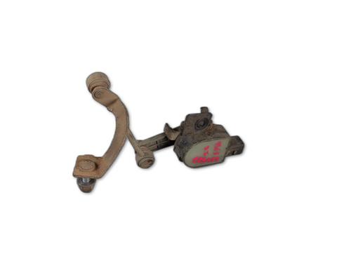 Koplamp verstelmotor VW PASSAT B6 (3C2) | BP30808751E19