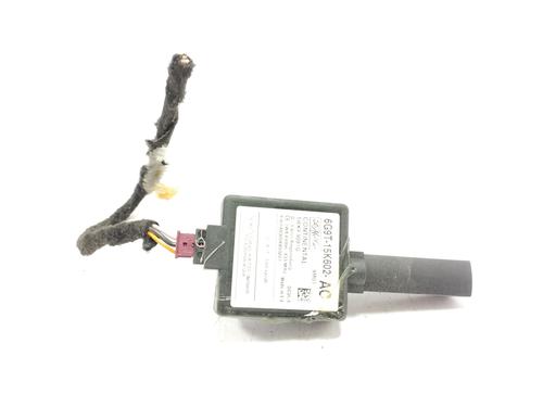 Antenne/Base FORD KUGA I [2008-2012]  30655414