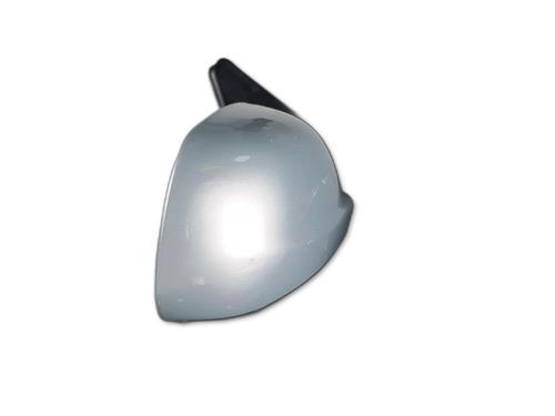 Right mirror SEAT TOLEDO II (1M2) | BP30724599C27