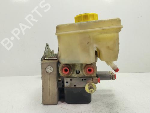 ABS pump VOLVO 440 (445) 1.8 | BP31263021M43